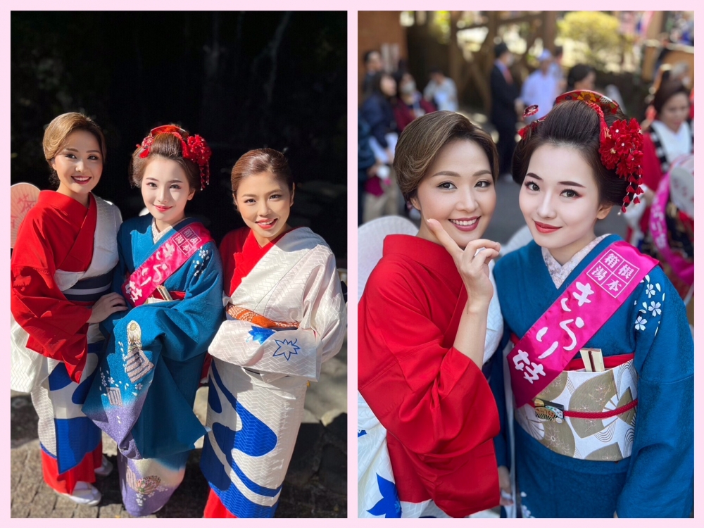 箱根湯本 㐂茶家(きさや)<br>
<br>
箱根町(箱根湯本)芸者・芸妓・芸子・パーティー・イベント・宴会コンパニオン求人情報<br>
☆未経験者さんも！地方の方も大歓迎！本格的に芸者さんになりたいっ！という方も是非♪