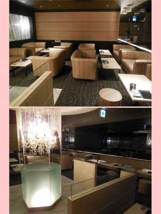 Mrs. Club R30(ミセスクラブ R30)<br>
<br>
厚木市(本厚木)ナイトワーク求人/クラブ・キャバクラ/高時給・日払い/短期＆体験入店<br>
☆未経験でも！30代・40代も！しっかり稼げる♪無料待遇多数あり…入店祝い金は5万円♪