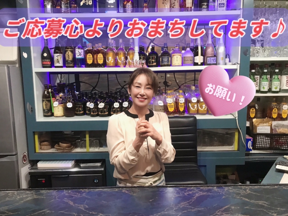 ʥå <br>
<br>
»ԥʥȥε/ʥå罸/롦û֡ûХȡѡ<br>
30аʾ夤ʷϵΥåȥۡʥʥåǤ