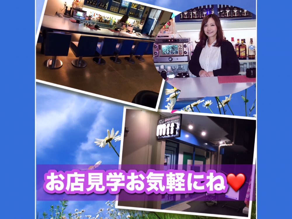 奢륫饪 mii(ߡ)<br>
<br>
Į(÷)ʥȥ/ʥå罸/ʧ롦û֡ûХ<br>
ڤƯ륫饪ʥåʥȥƤǤ¿ʧǽ