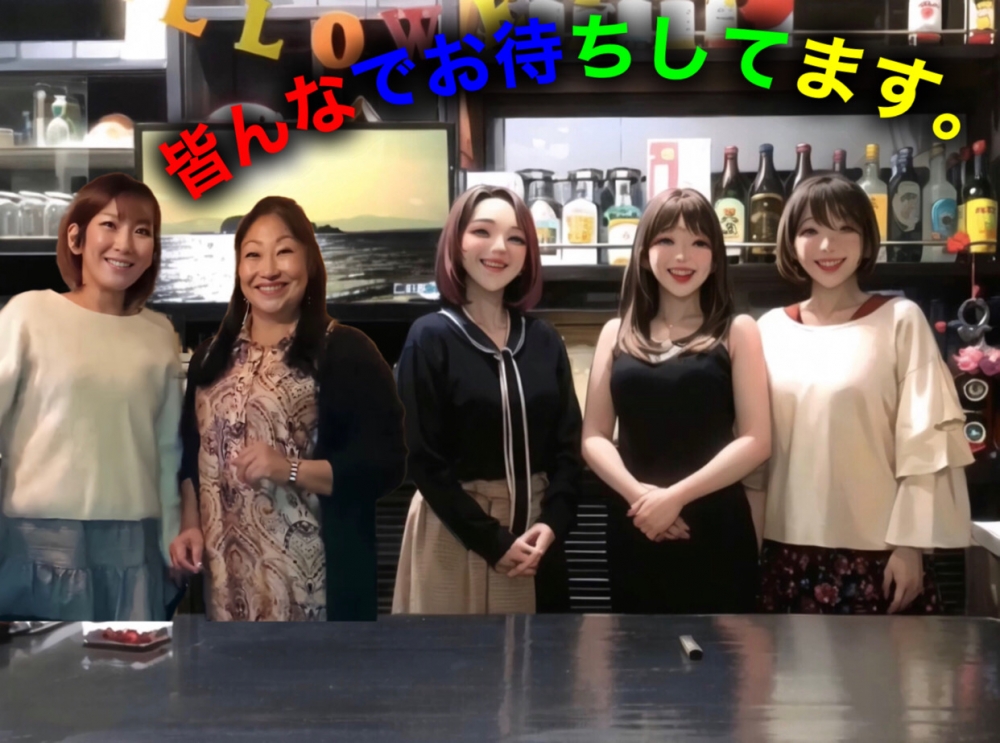 ʥå Lively 饤꡼<br>
<br>
´ֻ(ĵϸ)ʥȥ/ʥå罸/롦ʧû֥Х<br>
̤иԤ紿ޢĵϸ饹ʧOKŹ˶٤⤢