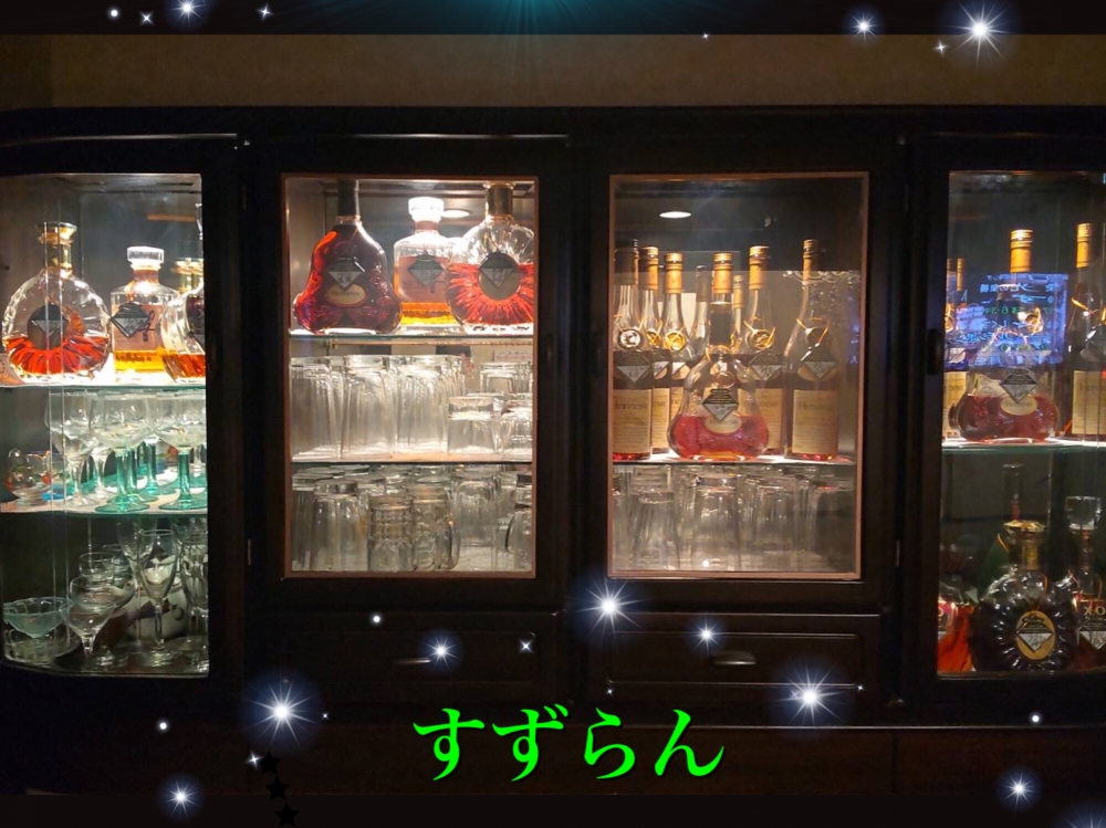 Pub<br>
<br>
ԥʥȥ/ѥ֥ʥå罸/ʧ롦û/ûθŹOK<br>
3050ŵʤ龦ʷץ쥼ȡåȥۡǹԶΥѥ֢